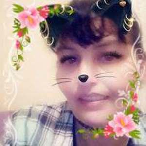 Meet your Posher, Lizz